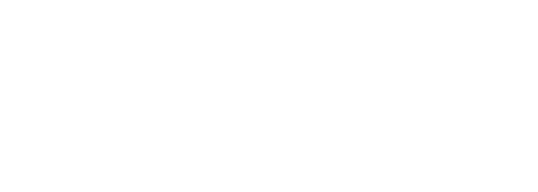Talofixi on mukana 2026 Kasvupolulla